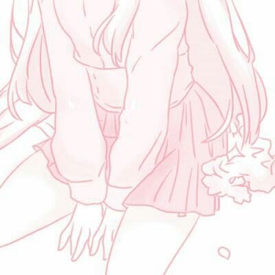 《仙剑奇侠传6》海外版上架Steam 国区被锁搜索不到