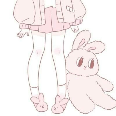 《急难先锋20》免安装中文正式版下载发布